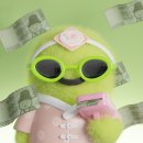 먼지.zip 이미지