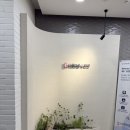 바른마음유외과의원 네이버블로그