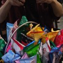 미우한우 | 압구정 한우 맛집 미우 내돈내산 솔직 후기 : 주차, 가격정보, 예약