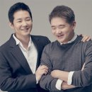 형제 이미지