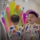 키즈더웨이브 이미지