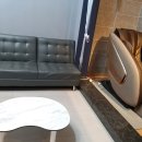 아르노풀빌라 이미지