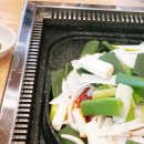 일품오리원 네이버블로그