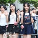 캔디포토 - 노원구 상계로 69 | 캔디포토