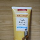 씨제이올리브영(주)미아역점 이미지