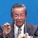 신유5차 이미지