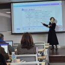 거창승강기고등학교 | 거창승강기대학교 AI 특강 이야기, 이런 교육 처음이었어요