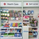 일산현대약국 이미지