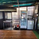 블루몽즈 이미지