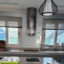 차령펠리스 이미지