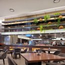 아바니센트럴 부산 이미지