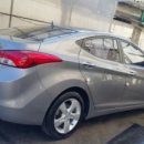 현대카세차장 이미지