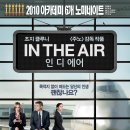 인디에어