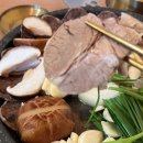 영동야식 이미지
