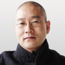호암 이미지