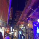 [내 돈 내산 광주집 후기] 야장가기 좋은 날