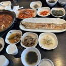 다옴 애견동반 펜션 이미지