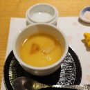 젠스시 | [부산맛집/해운대맛집] 부산을 대표하는 최강오마카세, "젠스시"