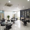 타임영어학원 이미지