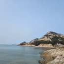 이레법무사사무소 - 천안시 동남구 청수5로 9 | 이레법무사사무소