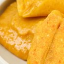 호박공방 이미지