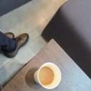 엠제이마취통증의학과의원 이미지