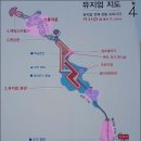 뮤지엄 산(청조갤러리) 이미지