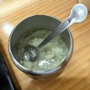 남해-삼동-삼동-비-2 | 서현역 맛집 삼동소바 분당점 내돈내산 후기