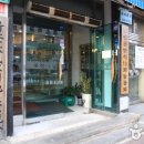 풍전식당 이미지