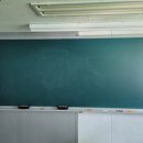 인천플랜트배관용접학원 이미지