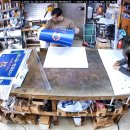 사회복지법인서대문참사랑의원 이미지