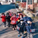 대동할인마트 이미지