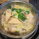 소담촌평촌직영점 이미지