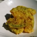 백년미가(유촌점) 이미지