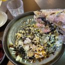 약주터 | 원주 단구동 술집 약주터 맛있는 안주와 하이볼 맛 본 후기!