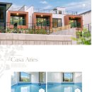 까사 아리스 이미지