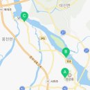 입암9호