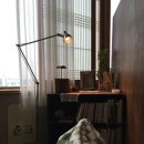 고산의낮고산의밤