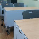 순심고등학교 이미지