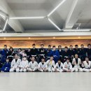 팀매드 대구 최두호짐 이미지
