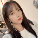 보나 이미지
