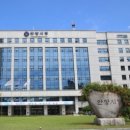 ㈜제일공영 이미지