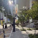 대한통운컨테이너터미널 | CJ택배 상하차 후기｜고민 중이라면 이 글 먼저 보고 결정하세요