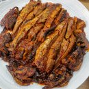 이순화명태마을 | 이순화명태마을, 명태조림이 맛있는 송내역 부모님 모시고 가기 좋은 식당 추천!