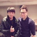 더원