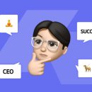 주식회사 21그램그룹 이미지