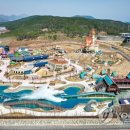 롯데월드 부산 이미지