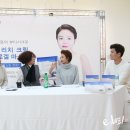 롯데홈쇼핑스튜디오샵 이미지