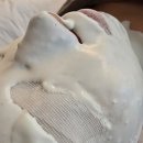 명품당구갤러리 | 미사피부관리샵 미사 잡티제거 관리후기 "청담청와에스테틱"