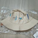 이월분 | 아가방몰 세일 프로모션 구매후기, 봄 이월 겨울 할인상품